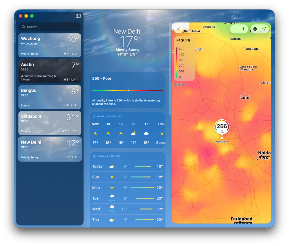 Screenshot%202026-01-24%20at%2015.30.31
